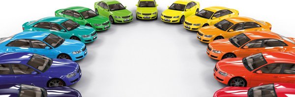 Σπρέι Χρώματος Αυτοκινήτου Multona 700 0.4L Green Cell - Χρώμα Βαφής Αυτοκινήτου