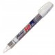 ΜΑΡΚΑΔΟΡΟΣ ΒΑΦΗΣ MARKAL PROLINE HP ΛΕΥΚΟ 3MM
