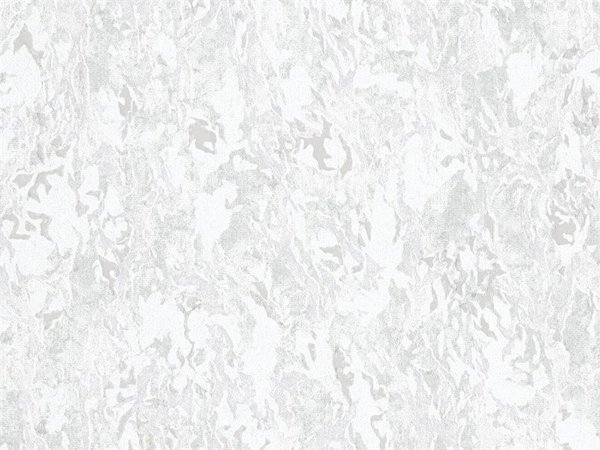 ΒΑΦΟΜΕΝΗ ΤΑΠΕΤΣΑΡΙΑ 2542-01 B98