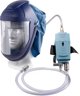 Μάσκα ζωγράφου HONEYWELL Airvisor 2 MV