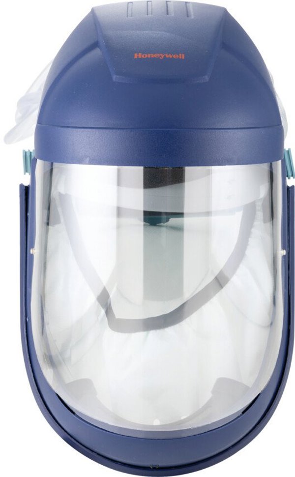 Μάσκα ζωγράφου HONEYWELL Airvisor 2 MV