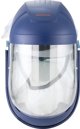 Μάσκα ζωγράφου HONEYWELL Airvisor 2 MV
