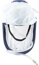 Μάσκα ζωγράφου HONEYWELL Airvisor 2 MV