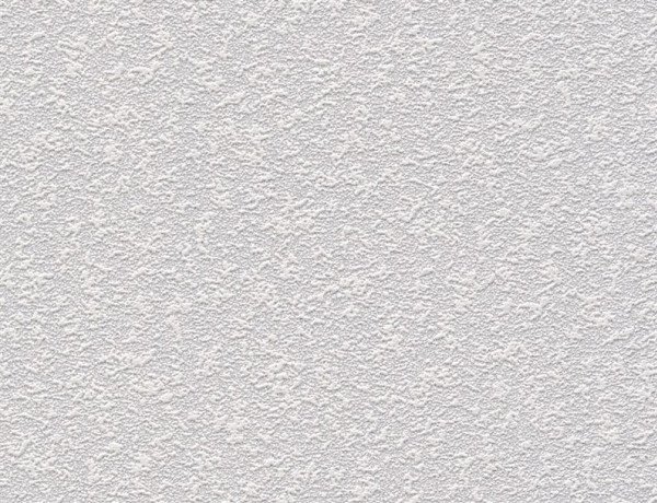 ΒΑΦΟΜΕΝΗ ΤΑΠΕΤΣΑΡΙΑ 2535-01 B98