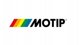 Motip Χρώμα Spray Retouching 955650 Μεταλλικό Ασήμι 12ml