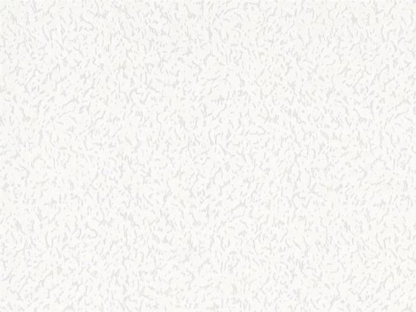ΒΑΦΟΜΕΝΗ ΤΑΠΕΤΣΑΡΙΑ 2522-01 B98