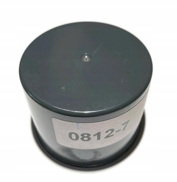 ΧΡΩΜΑΤΑ ΑΥΤΟΚΙΝΗΤΩΝ MULTONA 812-7 0.4L