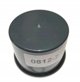 ΧΡΩΜΑΤΑ ΑΥΤΟΚΙΝΗΤΩΝ MULTONA 812-7 0.4L