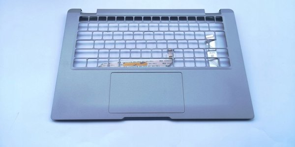 Συναρμολόγηση επιφάνειας αφής για το Latitude 5320