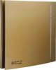 Palau Ventiliatorius SOLER&PALAU SILENT-100 CZ GOLD DESIGN -4C, 5210619800