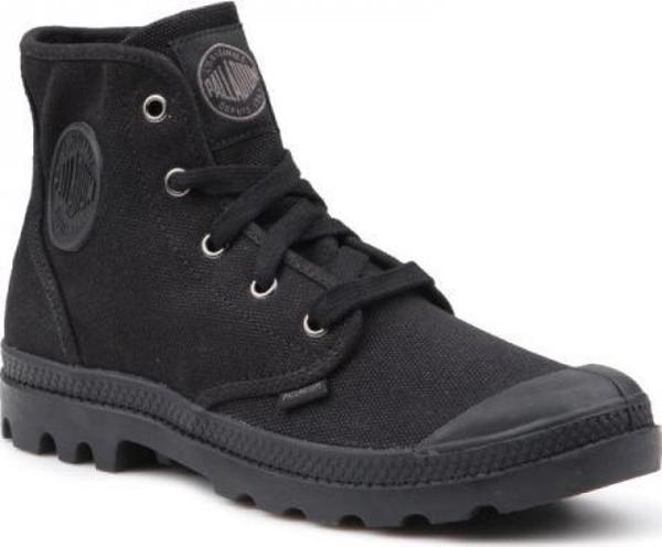 Palladium Buty Palladium Pampa HI W 92352-060-M 40