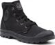 Palladium Buty Palladium Pampa HI W 92352-060-M 40