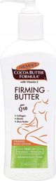 Palmer`s PALMER'S_Cocoa Butter Formula Firming Butter συσφικτική λοσιόν σώματος με συνένζυμο Q10 315ml 7935955 10181140648