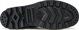 Palladium Palladium Pampa Hi Zip WL 95982-010-M Μαύρο 41