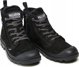 Palladium Palladium Pampa Hi Zip WL 95982-010-M Μαύρο 41