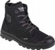 Palladium Palladium Pampa Hi Zip WL 95982-010-M Μαύρο 41