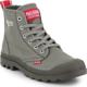 Palladium Palladium Pampa HI Dare W 76258-325-M EU 39