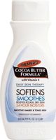 Palmer`s Cocoa Butter Formula Softens Smoothes βάλσαμο σώματος με βιταμίνη Ε 250ml
