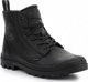Palladium Buty Palladium Pampa Zip Lth Ess M 76888-008-M, Rozmiar: EU 39