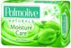 Palmolive Σαπούνι σε μπάρα Moisture Care ελιά 90g
