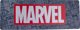Paladone PALADONE Marvel Logo mata na biurko
