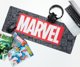 Paladone PALADONE Marvel Logo mata na biurko