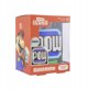Paladone Icon Super Mario POW Light