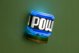 Paladone Icon Super Mario POW Light