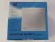 Palau Palau Ανεμιστήρας SILENT-200 CHZ Ασημί DESIGN - 3C 5210606000