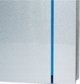 Palau Palau Ανεμιστήρας SILENT-200 CHZ Ασημί DESIGN - 3C 5210606000