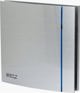 Palau Palau Ανεμιστήρας SILENT-200 CHZ Ασημί DESIGN - 3C 5210606000