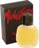 Paloma Picasso Minotaure EDT 75 ml