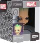 Φωτιστικό Paladone PALADONE Marvel Groot 13961433 5056577710489