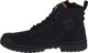 Palladium Palladium SP20 Unzipped 78883-008-M Czarne 37