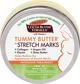 Palmer`s PALMER'S_Cocoa Butter Formula Tummy Butter for Stretch Marks βούτυρο για την περιποίηση της κοιλιάς κατά τη διάρκεια της εγκυμοσύνης 125g