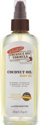 Palmer's Coconut Oil Formula Λάδι Σώματος για Ενυδάτωση, 150ml