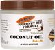 Palmer`s Coconut Oil Formula κρέμα σώματος με λάδι καρύδας 100g