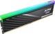 Μνήμη ADATA XPG Lancer Blade RGB, DDR5, 64 GB, 6000MHz, CL30 (AX5U6000C3032G-DTLABRBK)