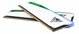 ΜΝΗΜΗ DIMM 32GB DDR5-6000 KIT2 PVER532G60C30KW PATRIOT