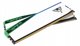 ΜΝΗΜΗ DIMM 32GB DDR5-6000 KIT2 PVER532G60C30KW PATRIOT