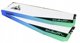 ΜΝΗΜΗ DIMM 32GB DDR5-6000 KIT2 PVER532G60C30KW PATRIOT