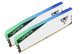 ΜΝΗΜΗ DIMM 32GB DDR5-6000 KIT2 PVER532G60C30KW PATRIOT
