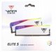 ΜΝΗΜΗ DIMM 32GB DDR5-6000 KIT2 PVER532G60C30KW PATRIOT