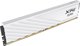 Μνήμη ADATA XPG Lancer Blade, DDR5, 16 GB, 6000MHz, CL48 (AX5U6000C4816G-SLABWH)