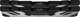 KF580C38RSK2-48