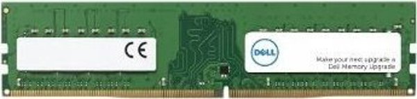 Μνήμη Dell Αναβάθμιση Μνήμης 32GB 5600MT/s DDR5 UDIMM