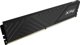 Μνήμη ADATA XPG Gammix D35, DDR4, 8 GB, 3200MHz, CL16 (AX4U32008G16A-SBKD35)