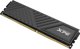 Μνήμη ADATA XPG Gammix D35, DDR4, 8 GB, 3200MHz, CL16 (AX4U32008G16A-SBKD35)