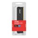 Μνήμη ADATA XPG Gammix D35, DDR4, 8 GB, 3200MHz, CL16 (AX4U32008G16A-SBKD35)