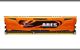 Μνήμη G.Skill Ares, DDR3, 32 GB, 1600MHz, CL10 (F3-1600C10Q-32GAO)